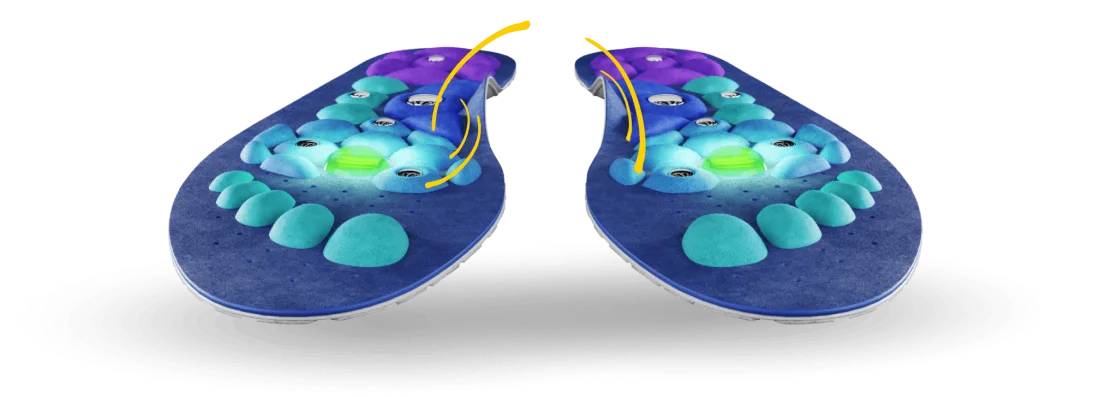Best Comfort Insoles for Standing All Day (2026) — best insoles for standing all day | GearPuff