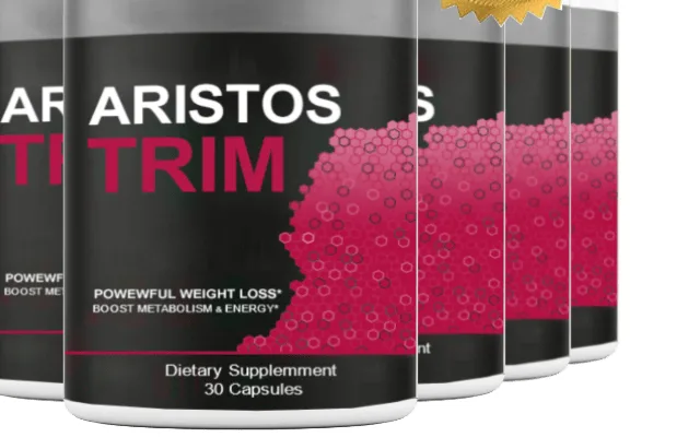 Close-up of supplement bottles showing why stated milligrams beat hidden blends
