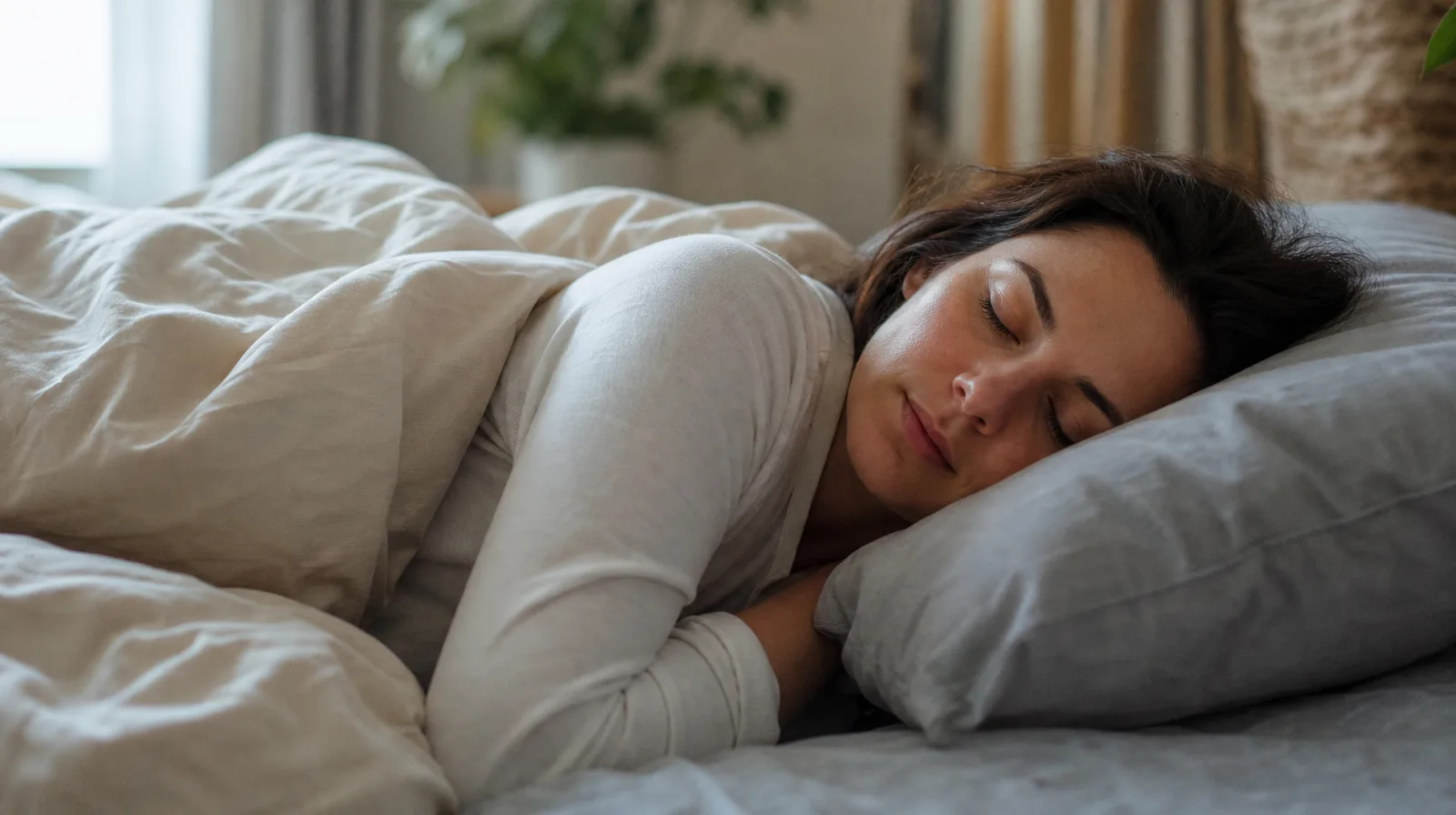 Best Pillow for Side Sleepers 2026: 5 Tested and Ranked — best pillow for side sleepers | GearPuff