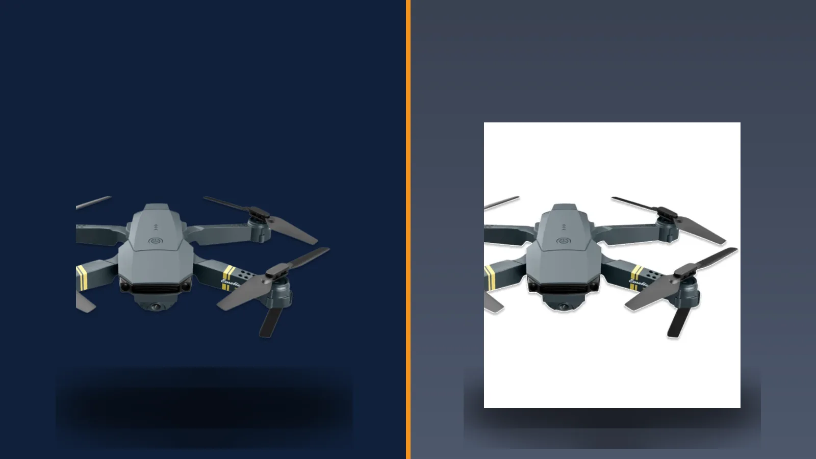 Cyber Falcon vs Sky Hawk: Which $99 Drone Wins in 2026 — cyber falcon vs sky hawk | GearPuff