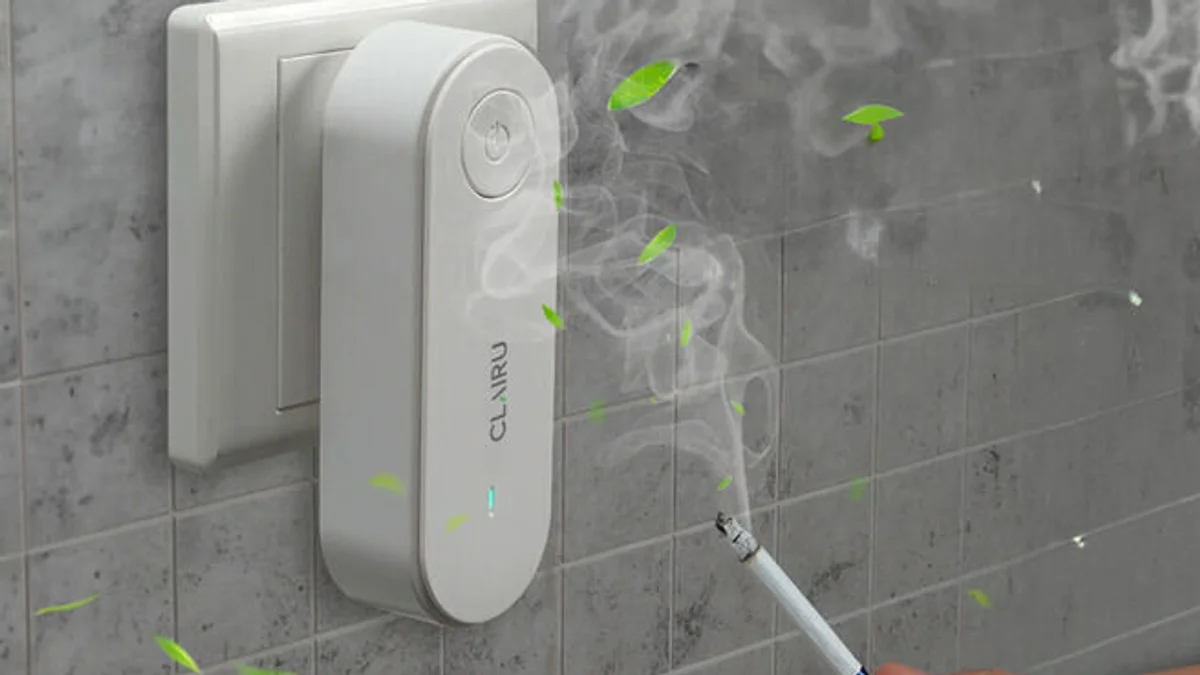Do UV Light Air Purifiers Really Work? What the Evidence Says — do uv light air purifiers really work | GearPuff