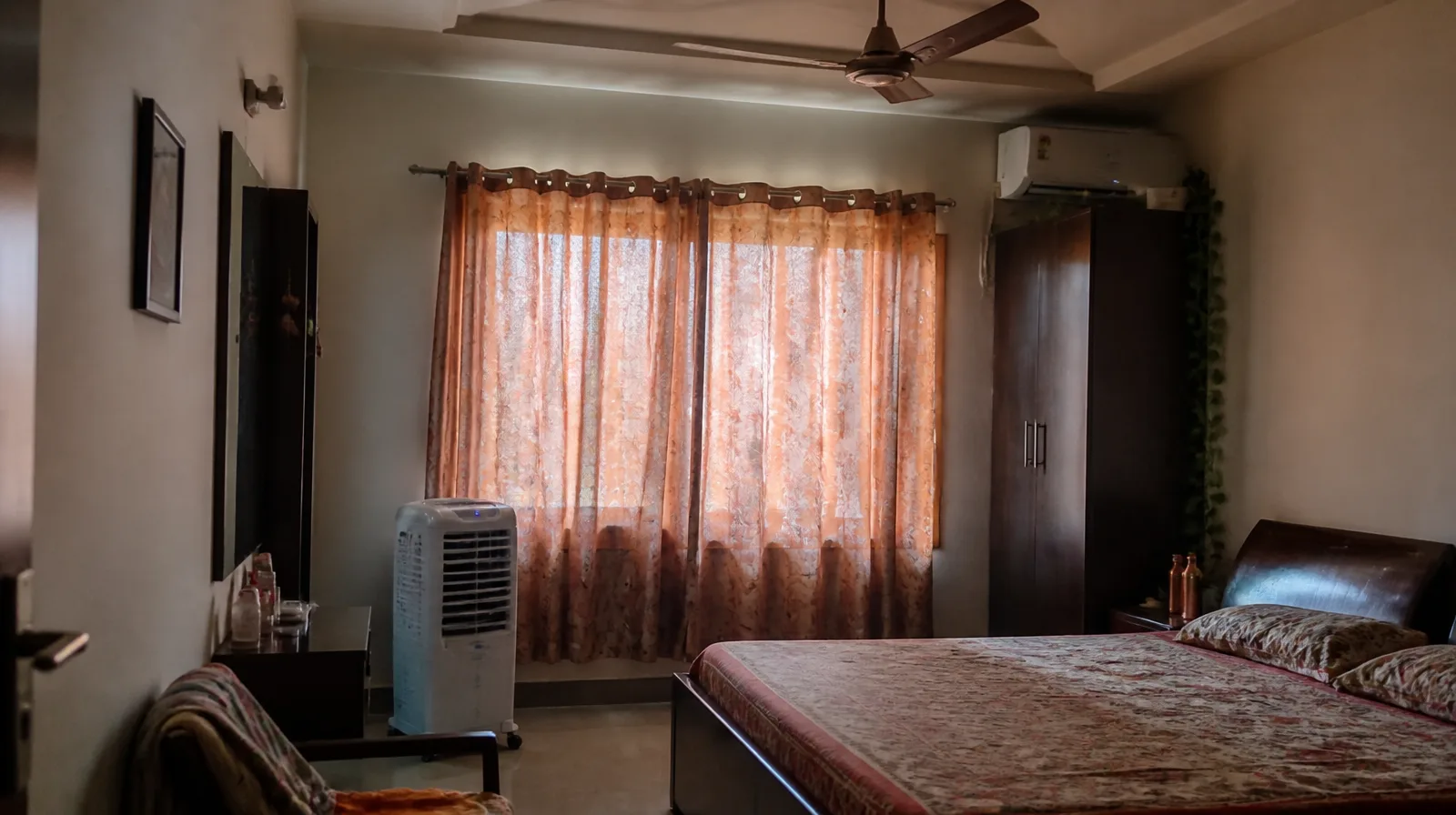 How to Make a Room Colder Fast: 14 Ways That Actually Work — how can i make my room colder | GearPuff