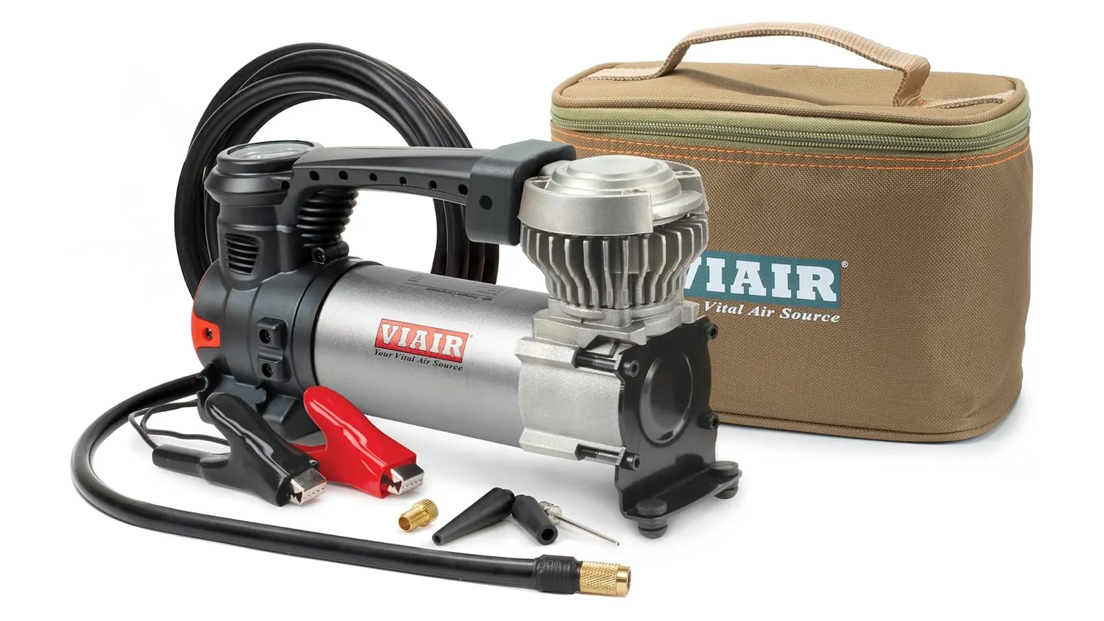 12V Plug-In vs Cordless vs Battery Clamps: Which Inflator Power Wins? — 12V vs cordless tire inflator | GearPuff
