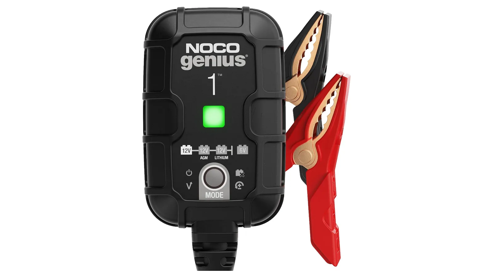Cordless Tire Inflator Dead After Winter? Revive It and Store It Right — cordless tire inflator dead | GearPuff