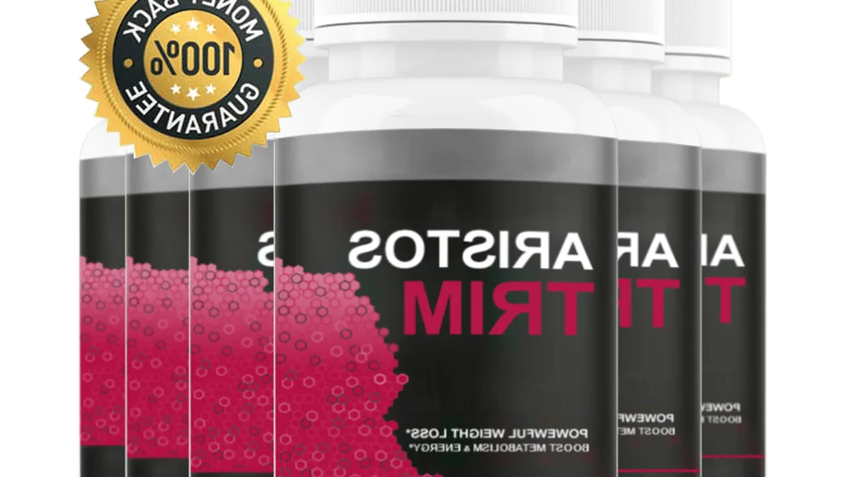 Is Aristos Trim Legit? What I Verified Before Rating It 7.0 — is aristos trim legit | GearPuff