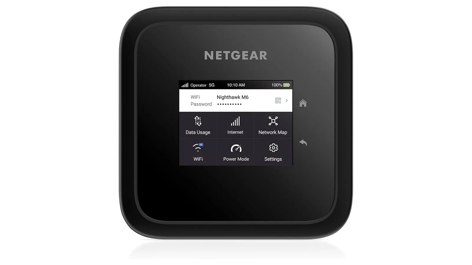 Smart Gadgets: Travel eSIM Not Working? 7 Fixes Before You Buy More Data Travel eSIM Not Working? 7 Fixes Before You Buy More Data — Smart Gadgets | GearPuff