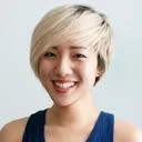Maya Chen Maya Chen