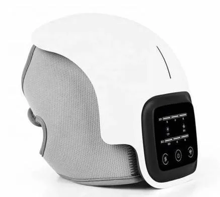 Nooro Knee Massager wrap