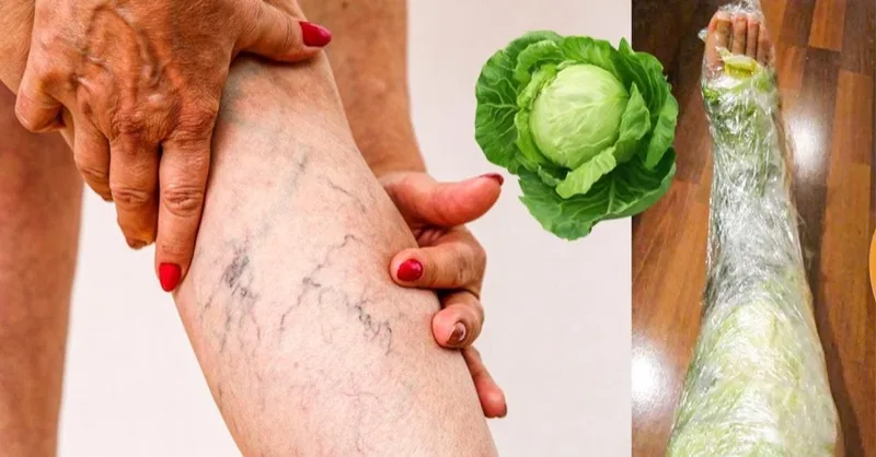 How to apply Nuubu detox foot pads step by step