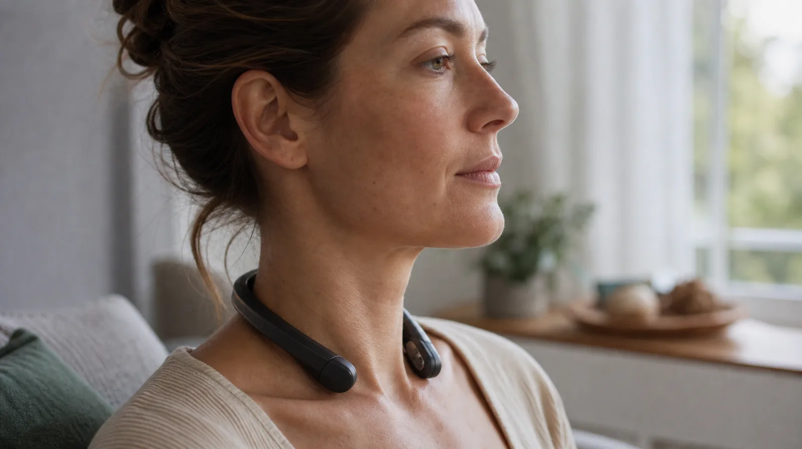 Pulsetto vs Nurosym: Which Vagus Nerve Device Wins? — pulsetto vs nurosym | GearPuff