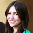Riley Morgan