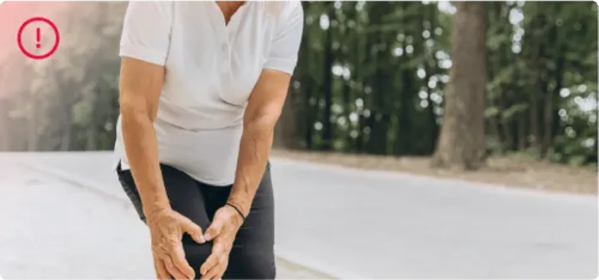 Wellness Gadgets: Best Knee Sleeves for CrossFit (2026) Best Knee Sleeves for CrossFit (2026) — Wellness Gadgets | GearPuff